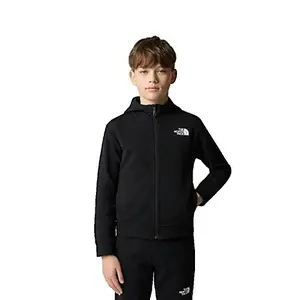 Sweatshirt à capuche femme The North Face Tech image-1