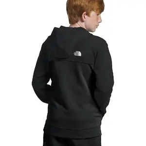 Sweatshirt à capuche femme The North Face Tech image-2