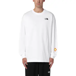 Pullover The North Face image-0