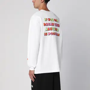 Pullover The North Face image-2