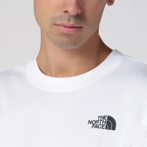 Pullover The North Face image-3
