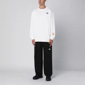 Pullover The North Face image-1