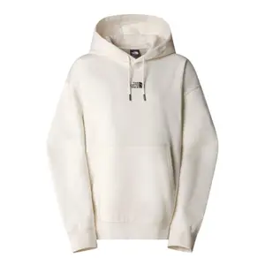 Hoodie Damen The North Face Essential image-0