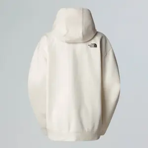 Hoodie Damen The North Face Essential image-3