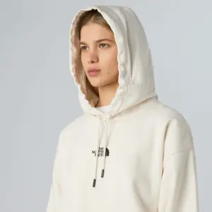 Hoodie Damen The North Face Essential image-5