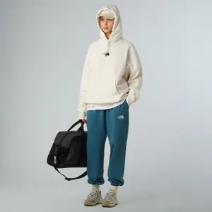 Hoodie Damen The North Face Essential image-2