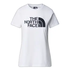 T-shirt femme The North Face Easy image-0
