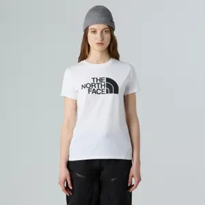 T-shirt femme The North Face Easy image-1