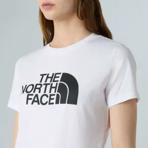 T-shirt femme The North Face Easy image-5