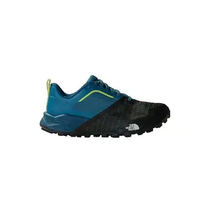 Wanderschuhe The North Face Offtrail Tr image-0