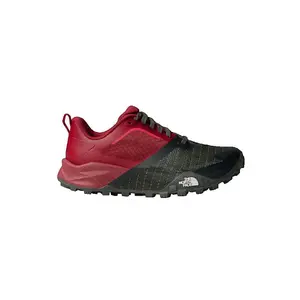 Damen-Wanderschuhe The North Face Offtrail Tr image-0