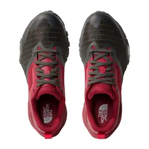 Damen-Wanderschuhe The North Face Offtrail Tr image-1