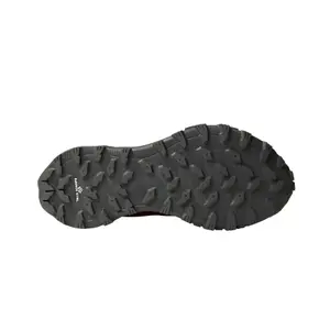 Damen-Wanderschuhe The North Face Offtrail Tr image-2