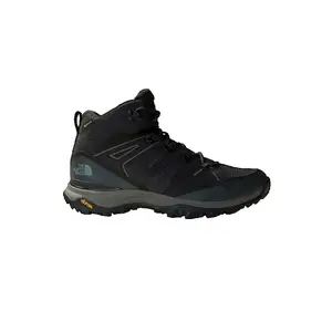 Chaussures de randonnée The North Face Hedgehog Mid Gore-Tex image-0
