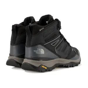 Chaussures de randonnée The North Face Hedgehog Mid Gore-Tex image-2