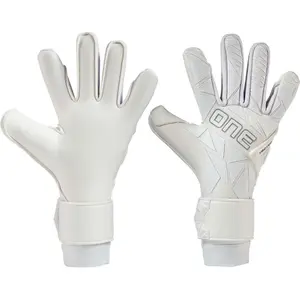 Gants de gardien The One Glove Geo Vision Type R image-1