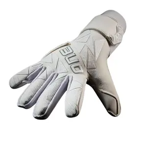Gants de gardien The One Glove Geo Vision Type R image-0