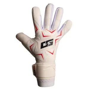 Keepershandschoenen The One Glove OG1 Type-R image-0