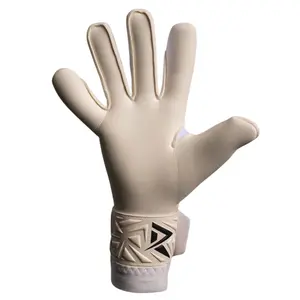 Keepershandschoenen The One Glove OG1 Type-R image-3