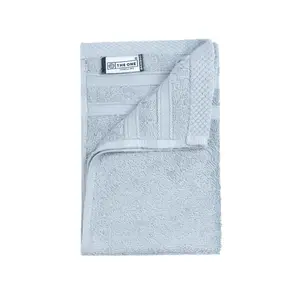 Guest towel The One Towelling image-0