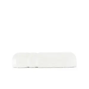 Handtuch The One Towelling Bamboo image-0