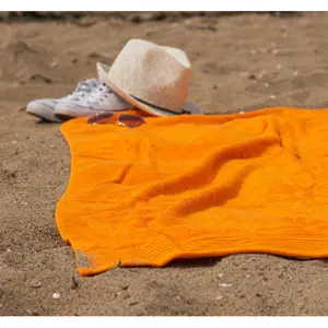 Strandhandtuch The One Towelling Classic image-1