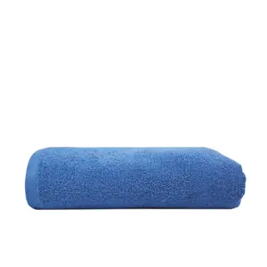 Toalha de praia The One Towelling image-0