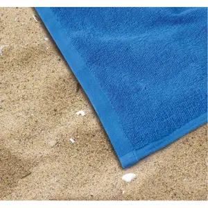 Toalha de praia The One Towelling image-1