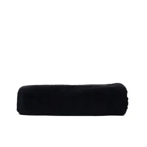 product-sibling