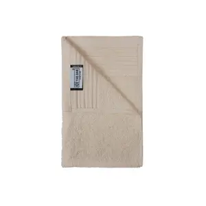 Toalha para convidados The One Towelling Classic image-0