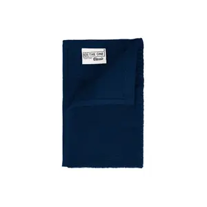 Gasttuch The One Towelling Classic