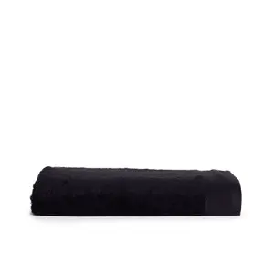 product-sibling