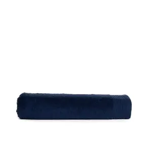 Beach towel The One Towelling Deluxe image-0