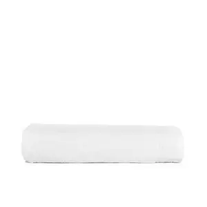 Beach towel The One Towelling Deluxe image-0