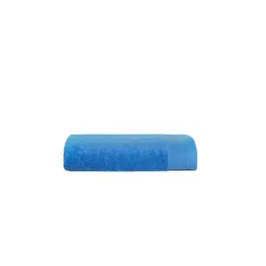 product-sibling