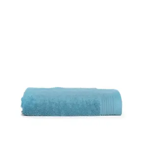 Handtuch The One Towelling Deluxe