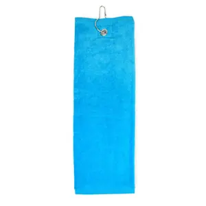 Asciugamano di golf The One Towelling Golf image-0