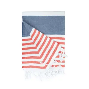 Toalla Marina The One Towelling image-0