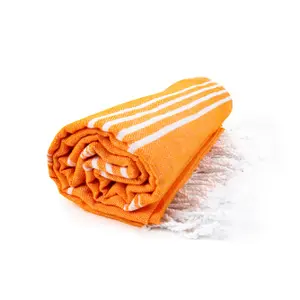 Sultan Handtuch The One Towelling image-0