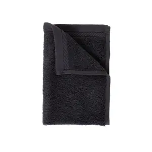 Handdoek The One Towelling Organic image-0