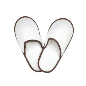 Hausschuhe The One Towelling image-0