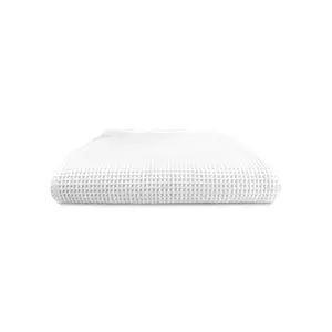 Honeycomb towel The One Towelling image-0