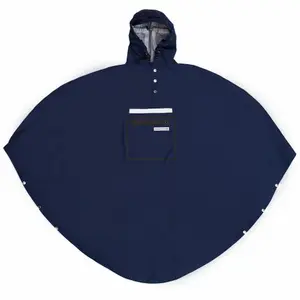 1pon30-poncho-the-peoples-poncho-hardy-navy-tu