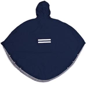 product/t/h/the-peoples-poncho_1pon30_3.jpg