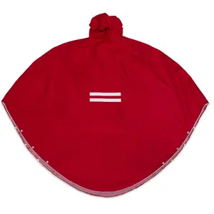 2pon30-poncho-the-peoples-poncho-hardy-red-tu