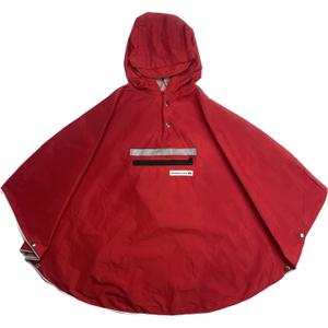 product/t/h/the-peoples-poncho_2pon30j_0.jpg