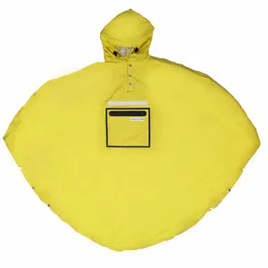 4pon30-poncho-the-peoples-poncho-hardy-yellow-tu