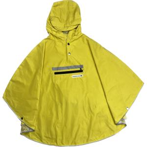 product/t/h/the-peoples-poncho_4pon30j_0.jpg