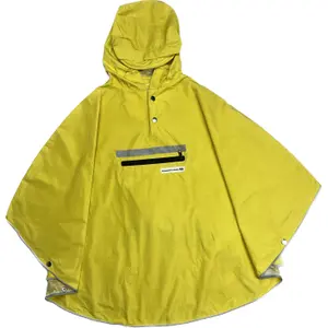 4pon30c-poncho-kind-the-peoples-poncho-hardy-yellow