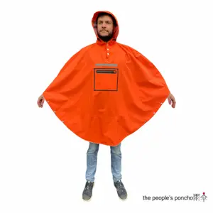 6pon30-poncho-the-peoples-poncho-hardy-orange-tu